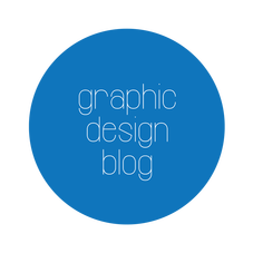 Graphic Design Blog